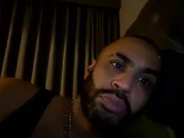 Razza61 webcams show profile image 