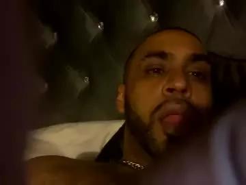 razza61 from Chaturbate