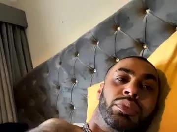 razza61 from Chaturbate