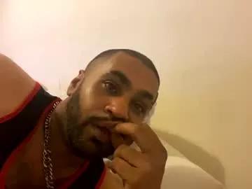 razza61 from Chaturbate