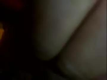 razza61 from Chaturbate