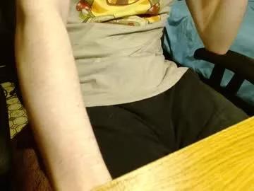 Photos of readytocum90 from Chaturbate is Freechat