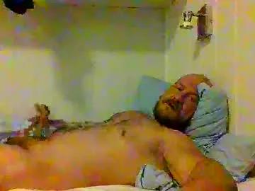 real_viking1 from Chaturbate is Freechat