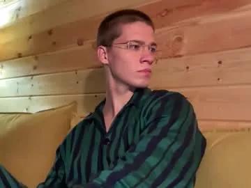realsupermichael from Chaturbate is Freechat