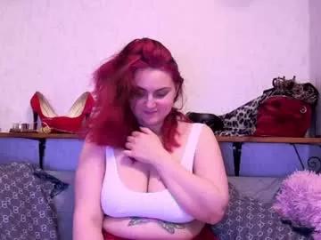 realsweet_goddess from Chaturbate is Freechat