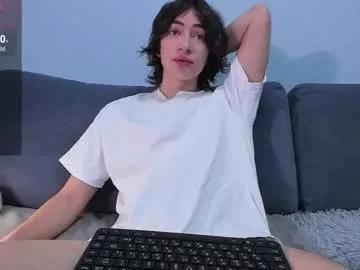recklessalan from Chaturbate is Freechat