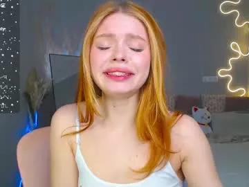 red__candy from Chaturbate is Freechat