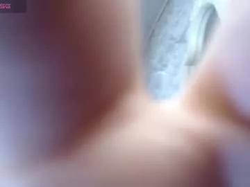 red_bunny_v from Chaturbate is Freechat