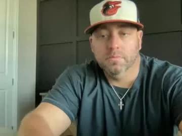 redbull1414 from Chaturbate is Freechat