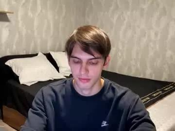 redbullshine from Chaturbate is Freechat