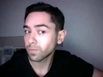 Photos of redmanmoans from Chaturbate is Freechat