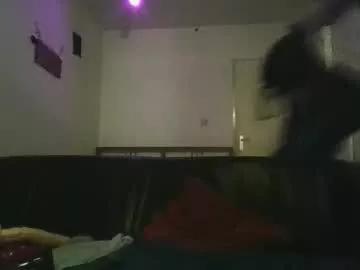 redmoongay from Chaturbate is Freechat