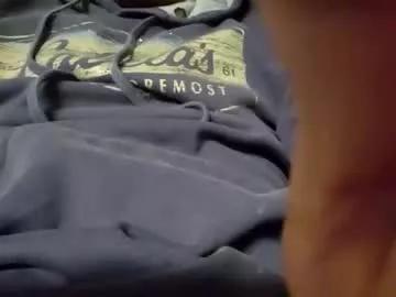 redroomfreak from Chaturbate