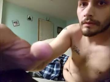 redroomfreak from Chaturbate