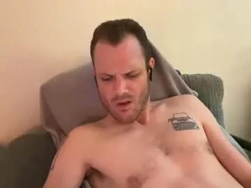 reed_thomas from Chaturbate is Freechat