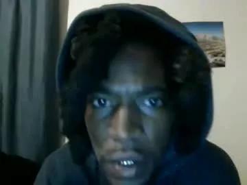 reef1124 from Chaturbate
