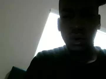 reef1124 from Chaturbate