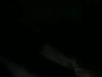 reef1124 from Chaturbate