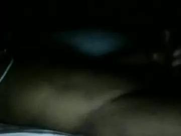 reef1124 from Chaturbate