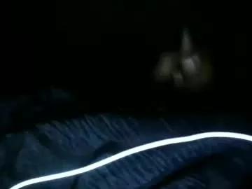 reef1124 from Chaturbate