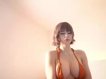 reei__ from Chaturbate