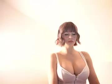 reei__ from Chaturbate