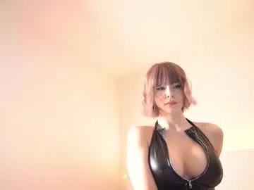 reei__ from Chaturbate