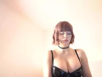 reei__ from Chaturbate