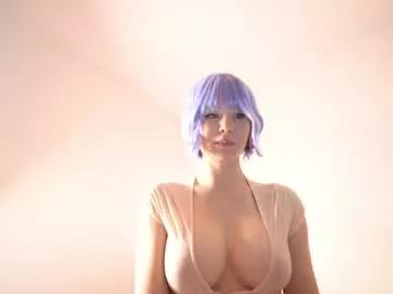 reei__ from Chaturbate