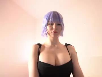 Reei__ webcams show profile image 