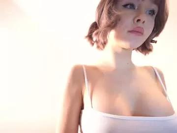 reei__ from Chaturbate