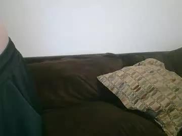 Photos of reelfreaky from Chaturbate is Freechat