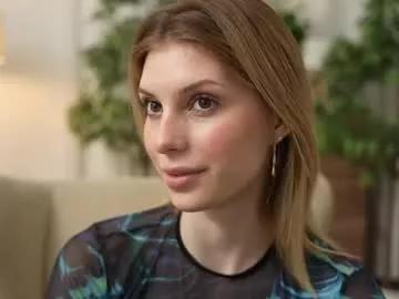 refined_style from Chaturbate is Freechat