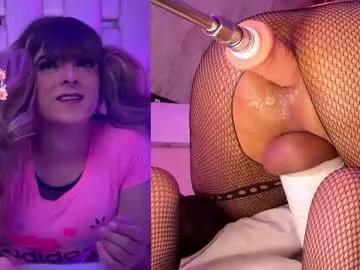 regina_mills__ from Chaturbate is Freechat