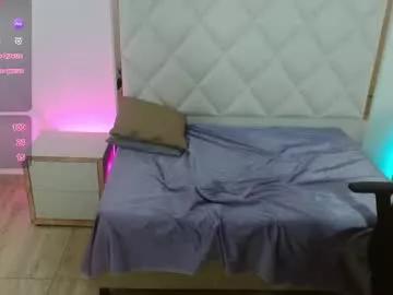 Photos of regina_tay from Chaturbate is Freechat