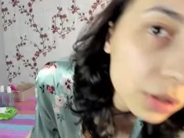 reginamoon12 from Chaturbate is Freechat