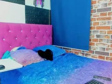 reichell_rose from Chaturbate is Freechat