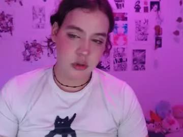 reiko_doll from Chaturbate is Freechat