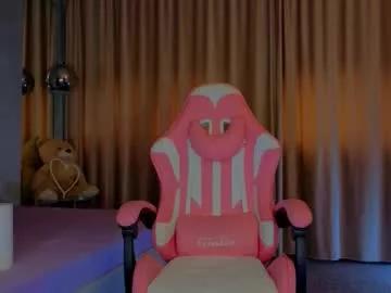 reina_cummings from Chaturbate is Freechat