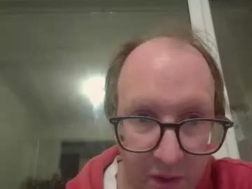 relaxnchat41 from Chaturbate is Freechat