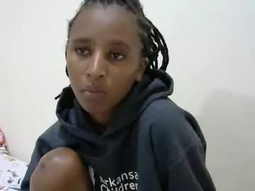 rellings_maya from Chaturbate is Freechat