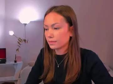 Photos of rememberglonass from Chaturbate is Freechat
