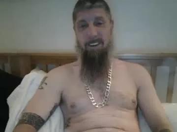 remington250 from Chaturbate is Freechat