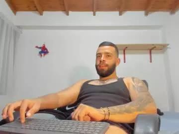 Photos of remy_sten from Chaturbate is Freechat