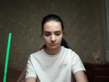 renata_a from Chaturbate is Freechat