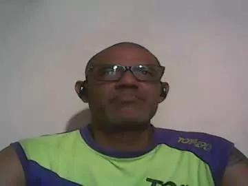 Photos of retlam37 from Chaturbate is Freechat