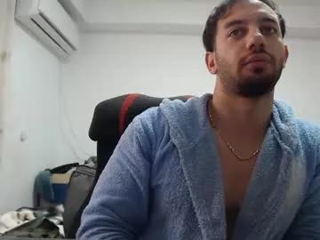 Photos of revivedunknown from Chaturbate is Freechat
