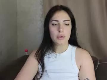 revolucia_07 from Chaturbate is Freechat