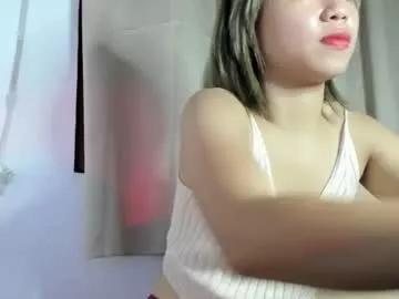 Photos of rexxanii from Chaturbate is Freechat