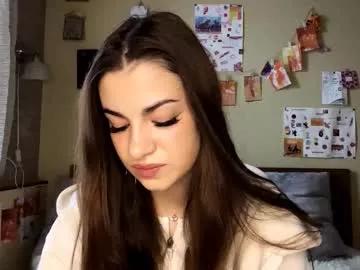 rhiannonmuccigrosso from Chaturbate is Freechat